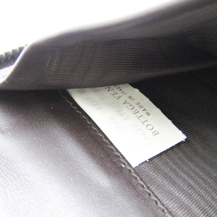 Bottega veneta Intrecciato Wallet