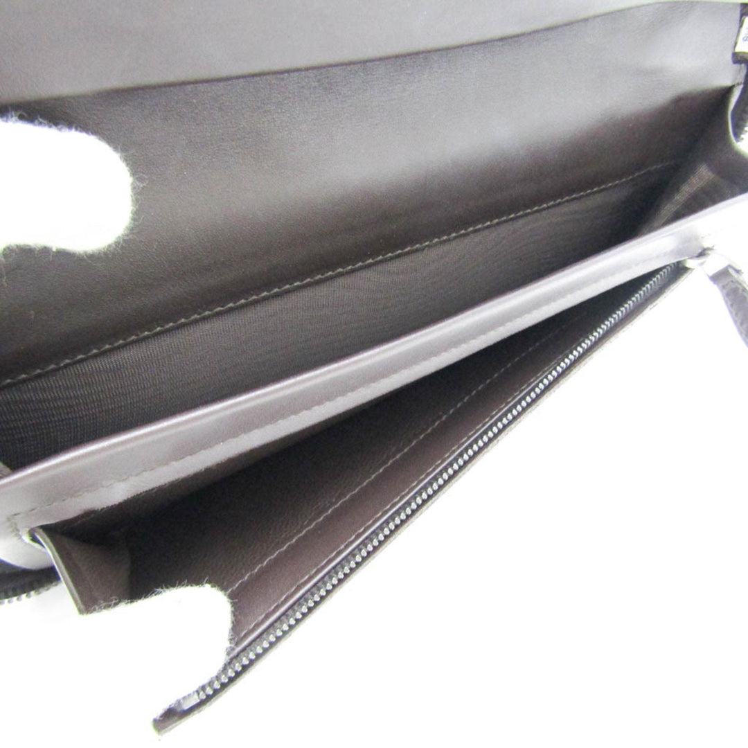 Bottega veneta Intrecciato Wallet