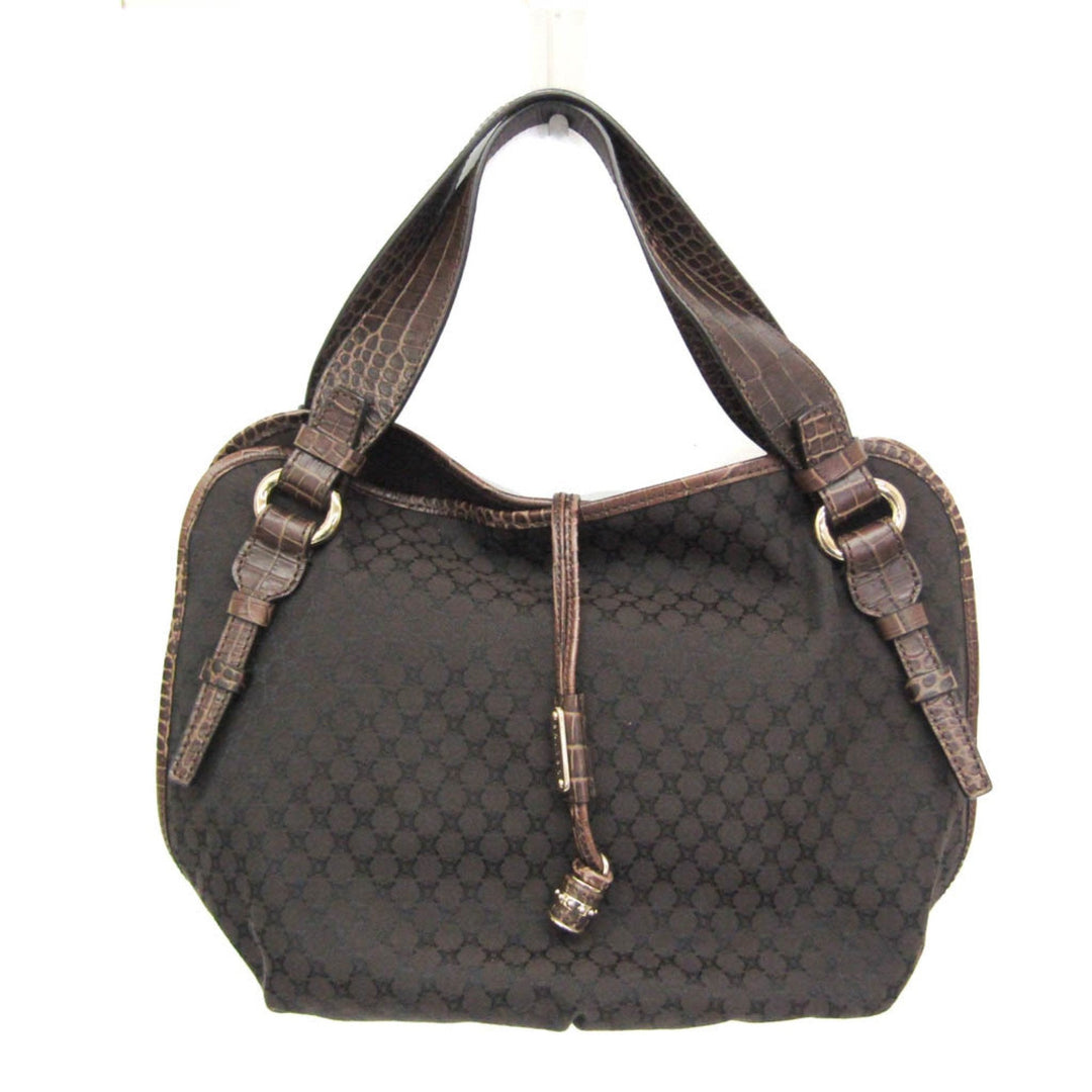 Celine Bittersweet Handbag