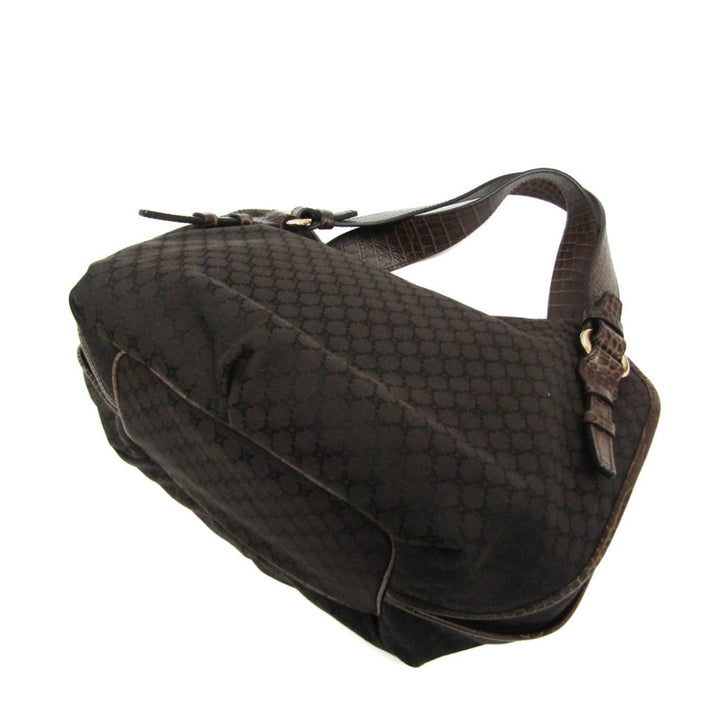 Celine Bittersweet Handbag