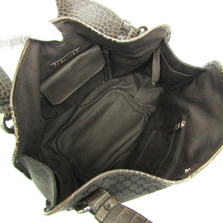 Celine Bittersweet Handbag