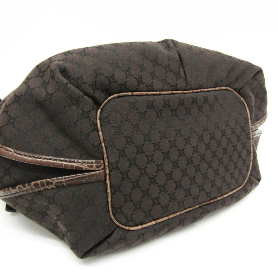 Celine Bittersweet Handbag