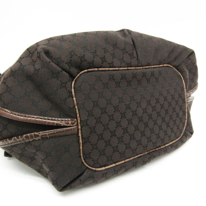 Celine Bittersweet Handbag