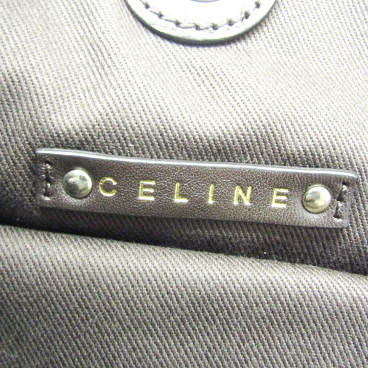 Celine Bittersweet Handbag