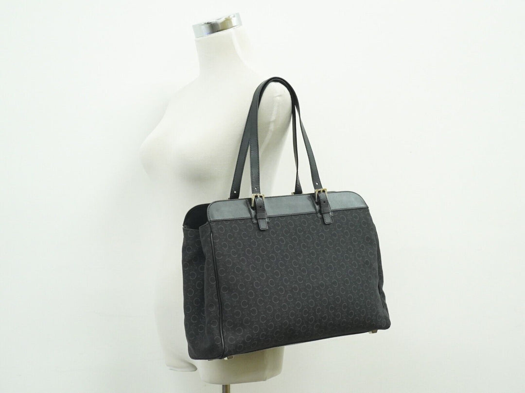 Celine C Handbag
