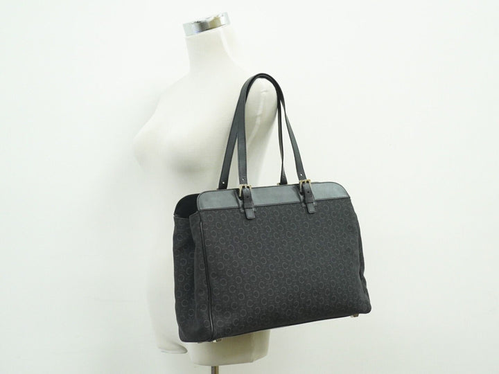 Celine C Handbag
