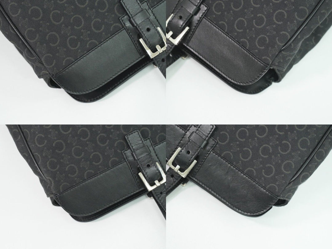 Celine C Handbag