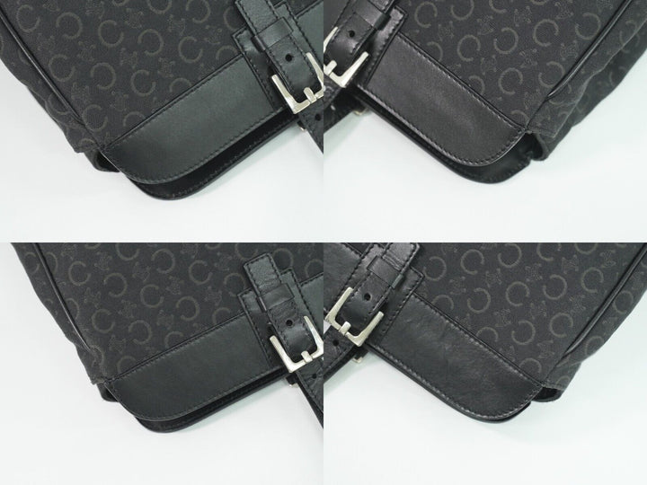 Celine C Handbag