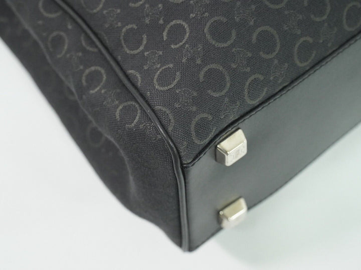 Celine C Handbag