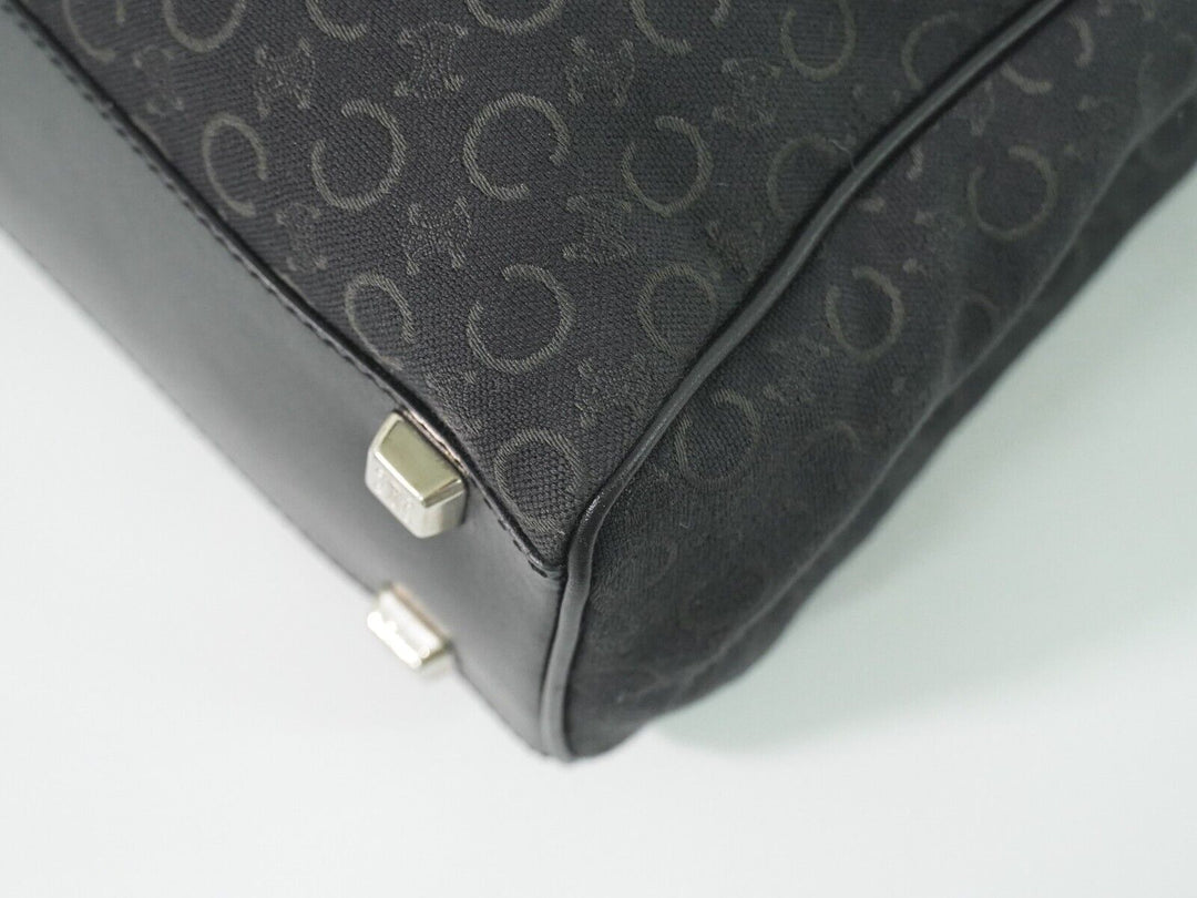 Celine C Handbag