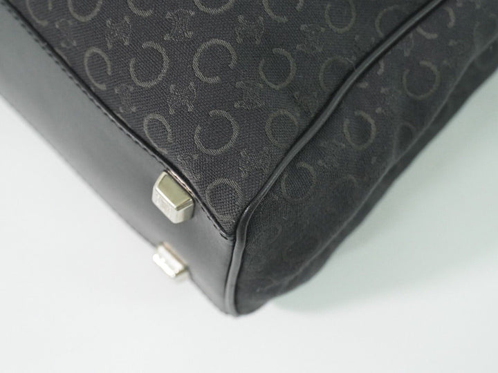 Celine C Handbag