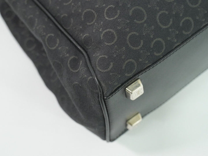 Celine C Handbag