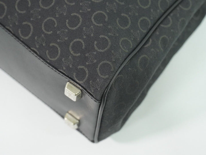 Celine C Handbag
