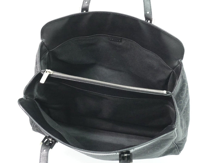 Celine C Handbag