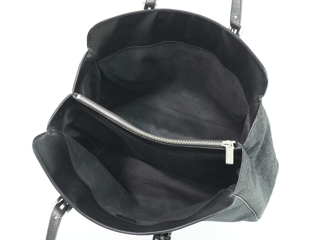 Celine C Handbag