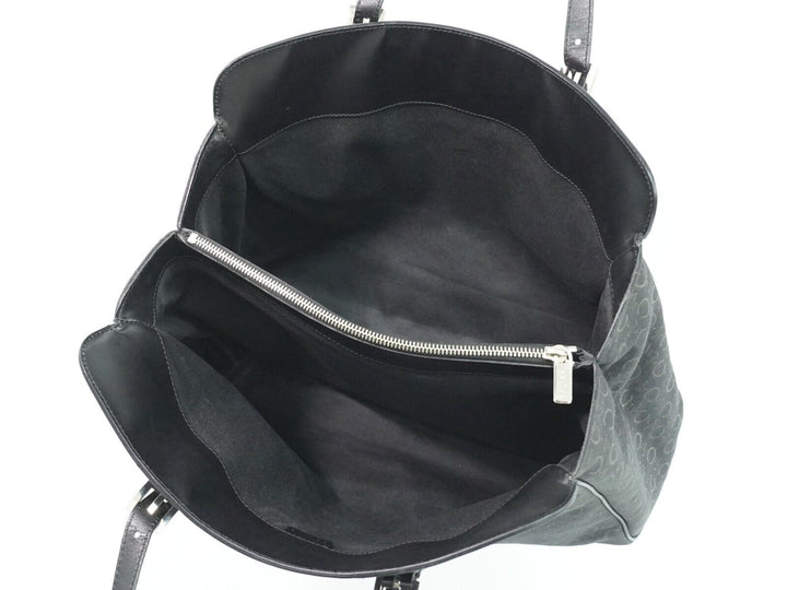 Celine C Handbag