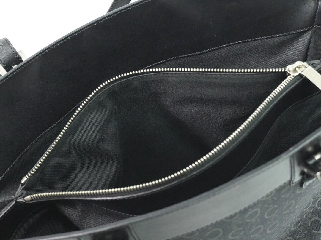 Celine C Handbag