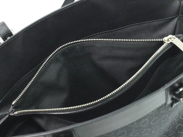 Celine C Handbag