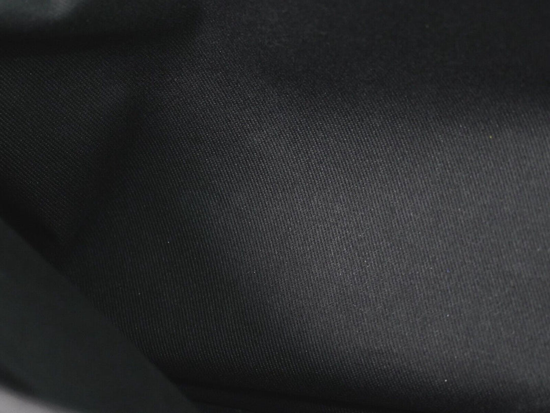 Celine C Handbag