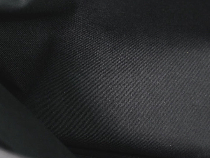Celine C Handbag