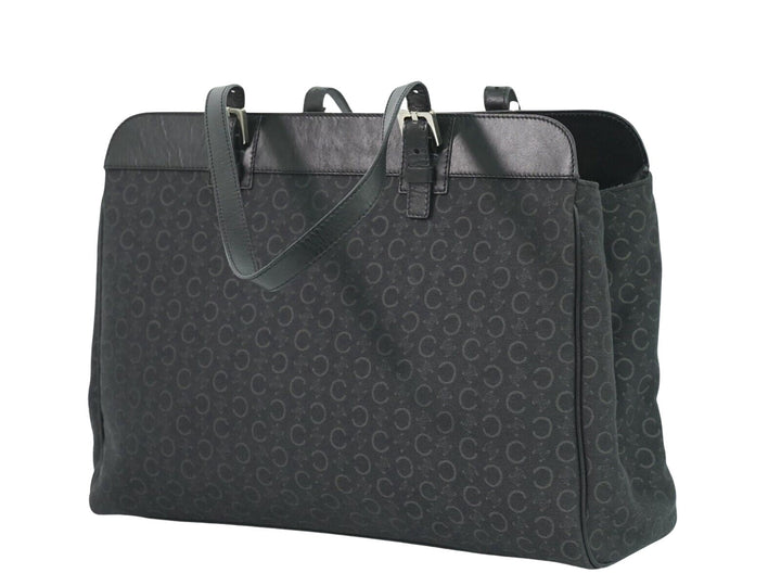 Celine C Handbag