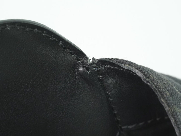 Celine C Handbag
