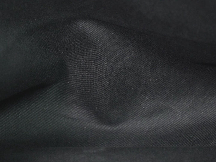 Celine C Handbag