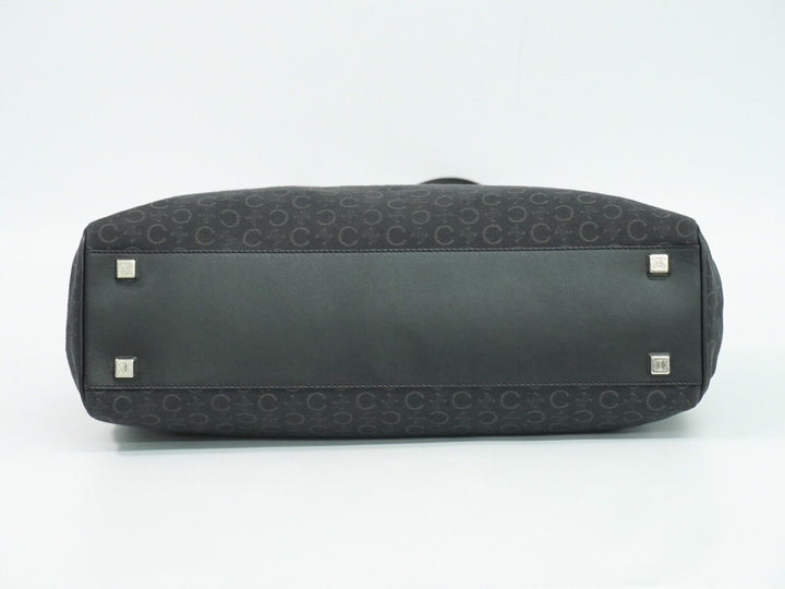 Celine C Handbag