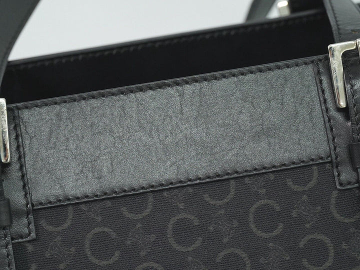 Celine C Handbag