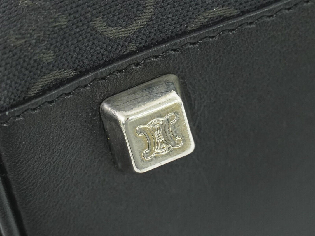 Celine C Handbag