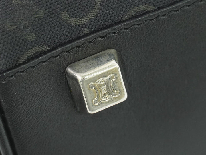 Celine C Handbag
