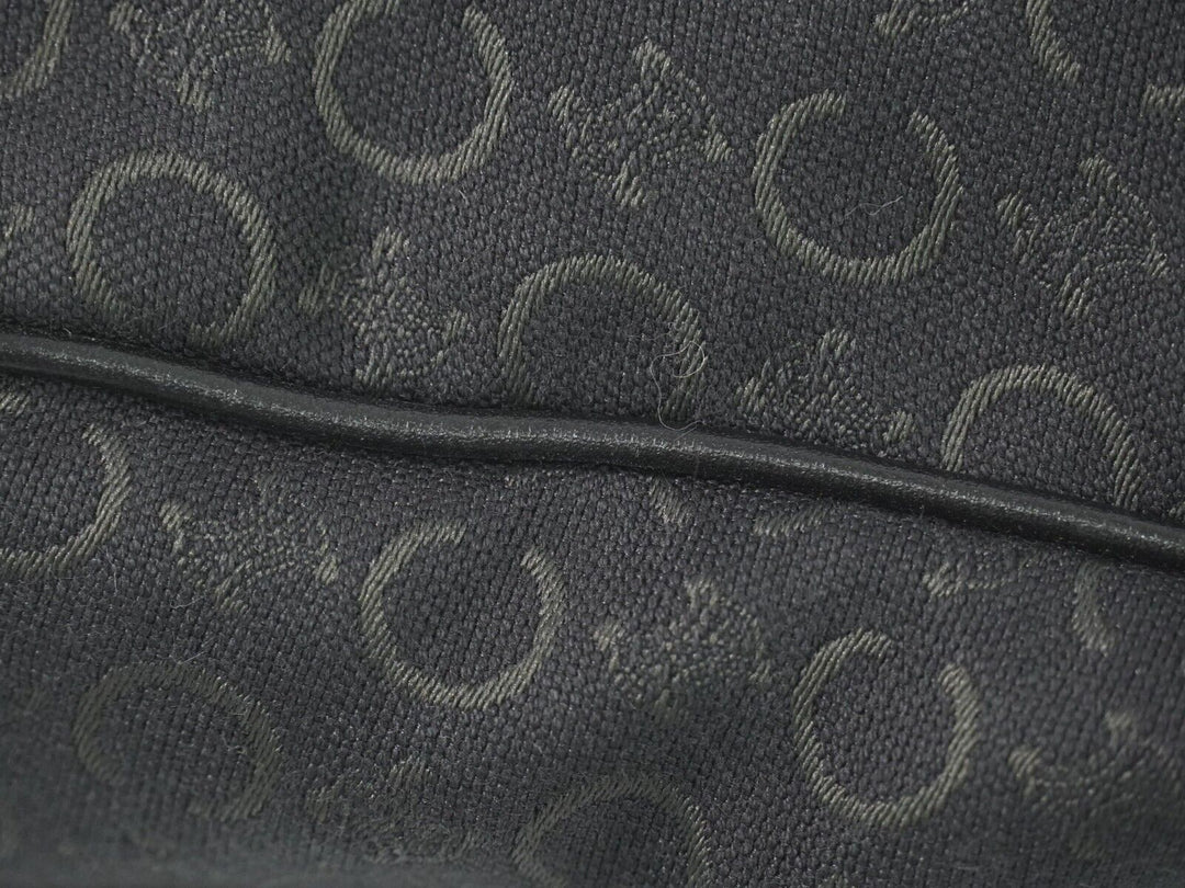 Celine C Handbag