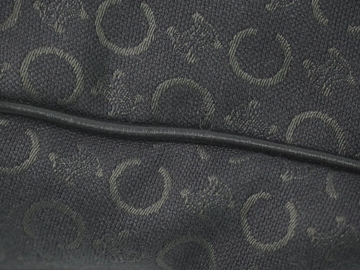 Celine C Handbag