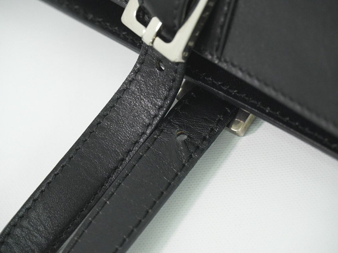 Celine C Handbag