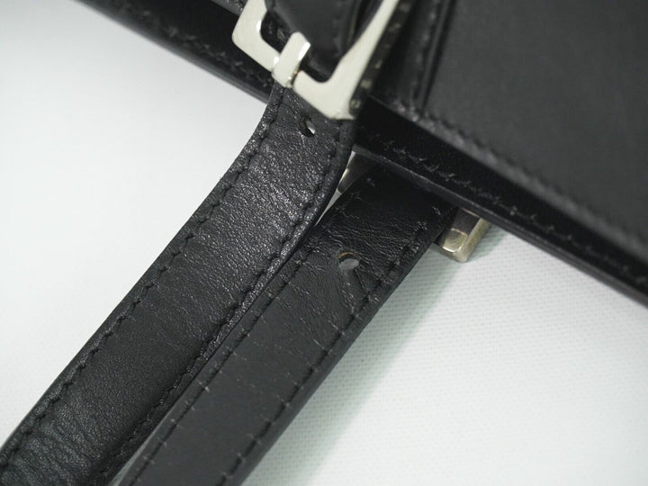 Celine C Handbag