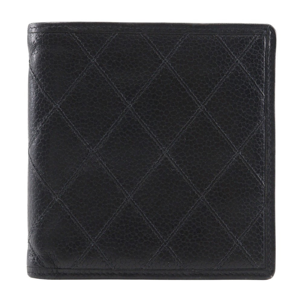 Chanel  Wallet