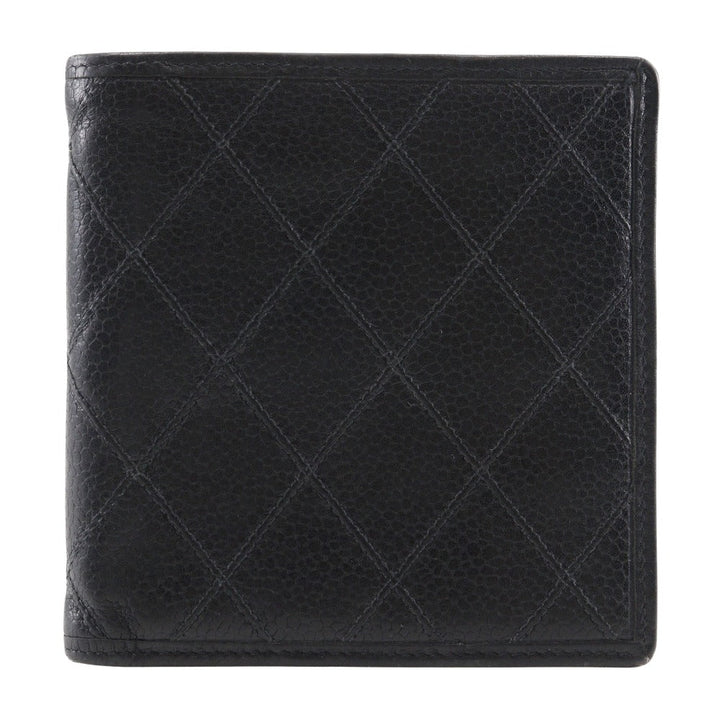 Chanel  Wallet