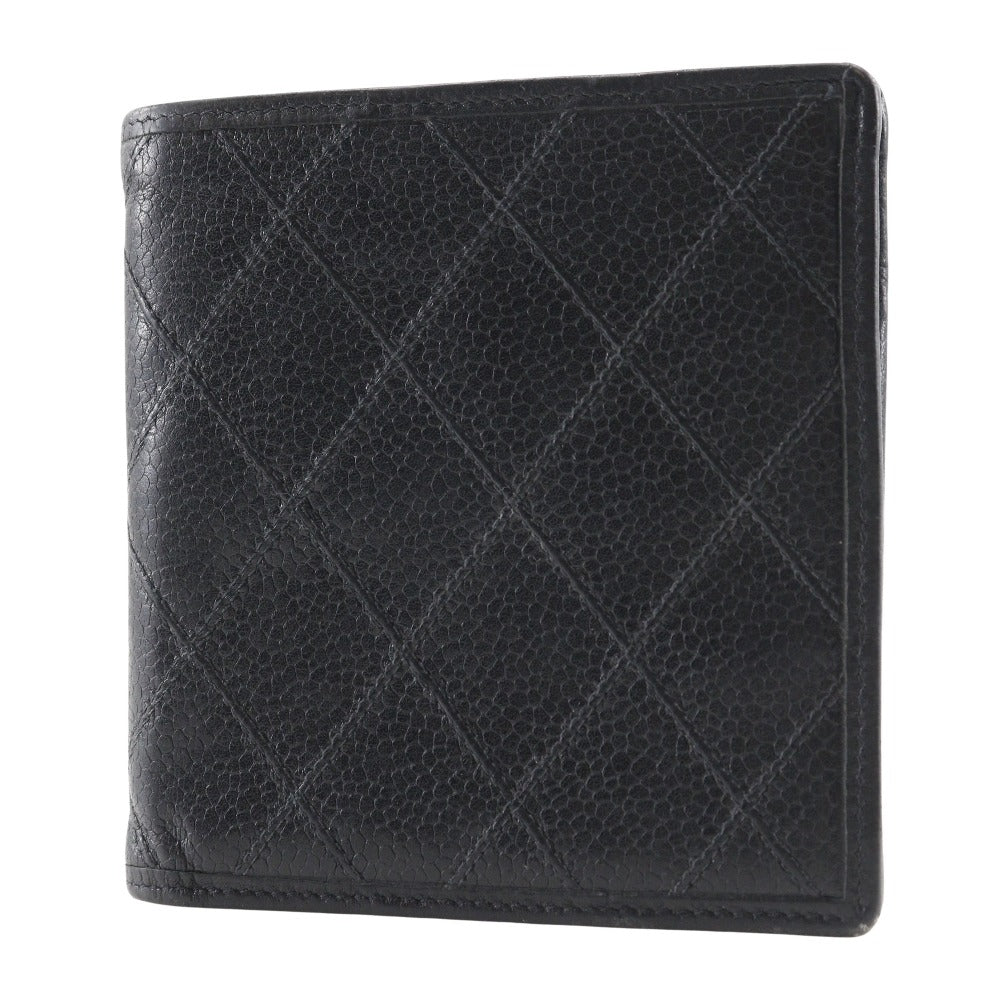 Chanel  Wallet