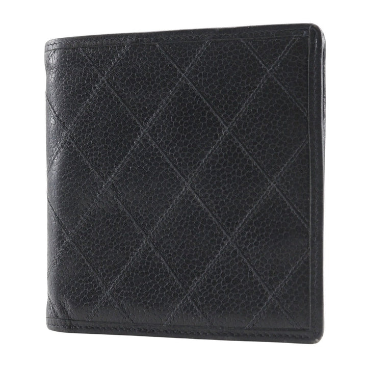 Chanel  Wallet