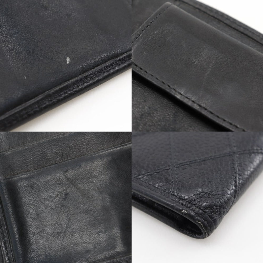 Chanel  Wallet