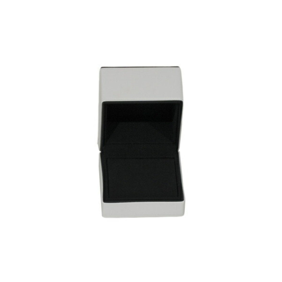 Top Quality Chanel Coco Crush Necklace