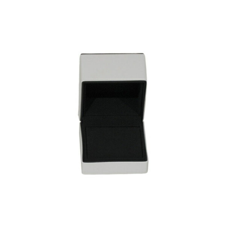 Top Quality Chanel Coco Crush Necklace