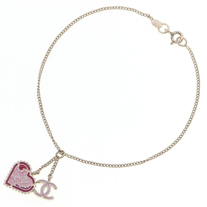 Chanel  Bracelet