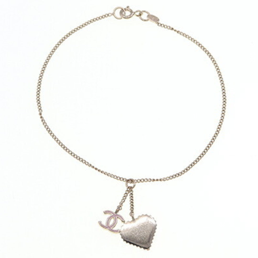 Chanel  Bracelet