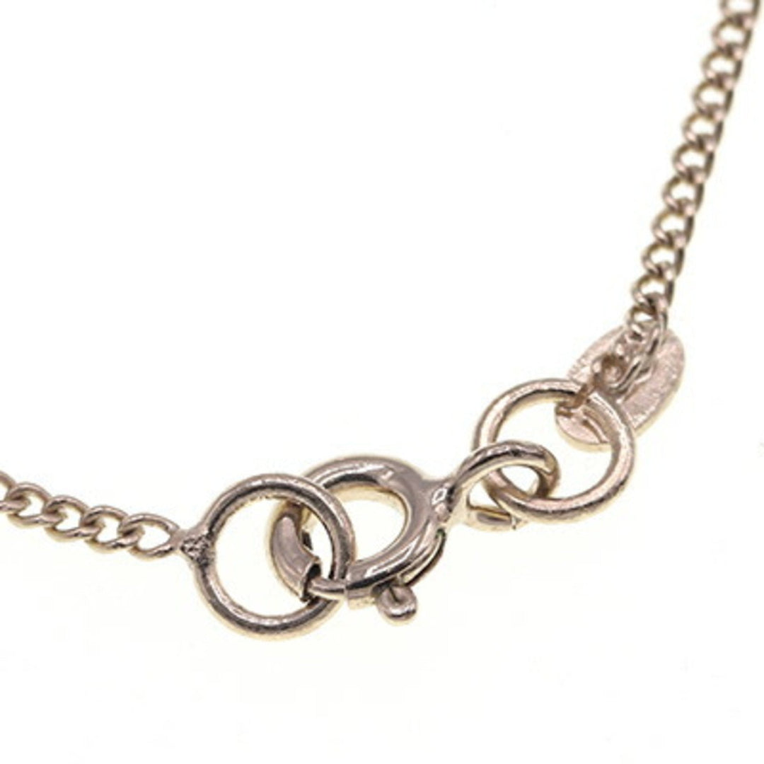Chanel  Bracelet