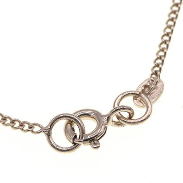 Chanel  Bracelet