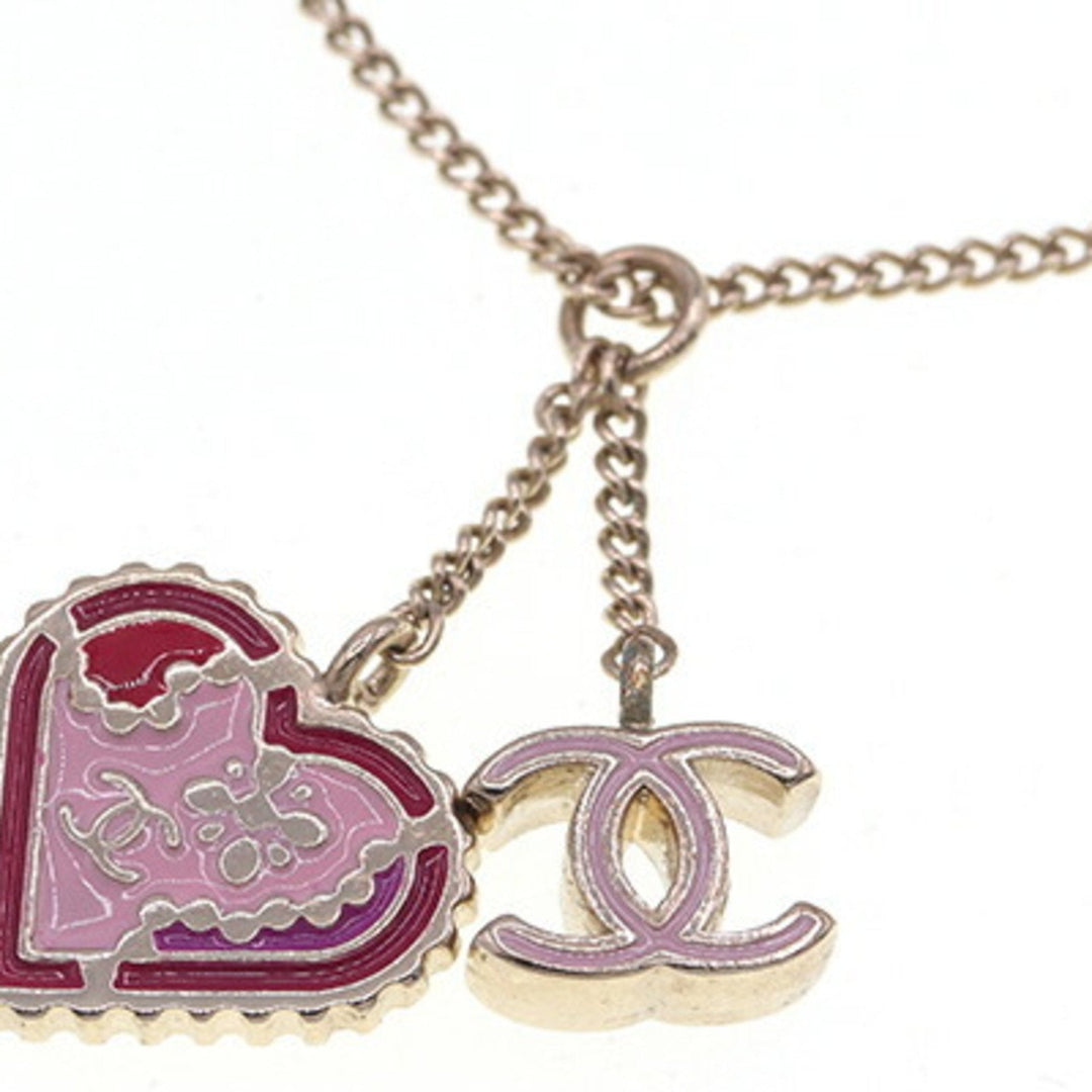 Chanel  Bracelet