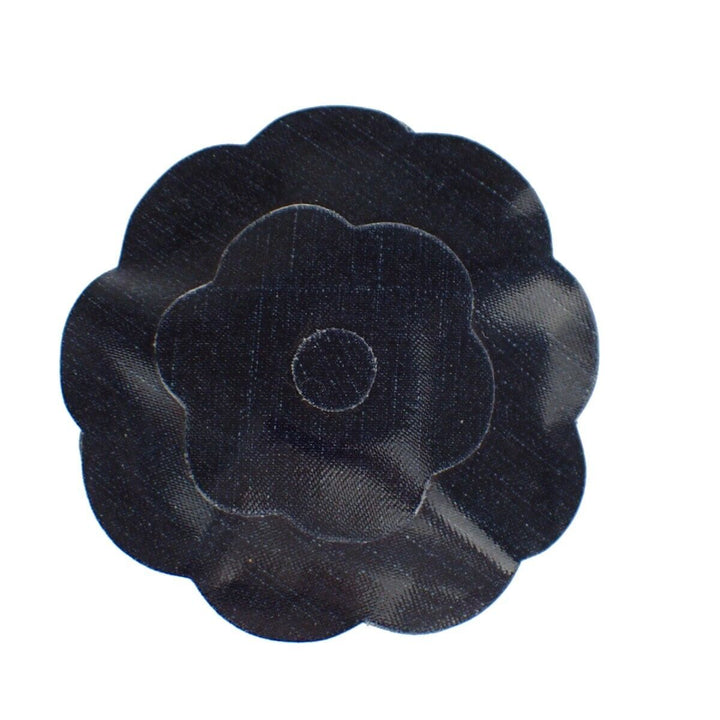 Chanel Camellia Brooch