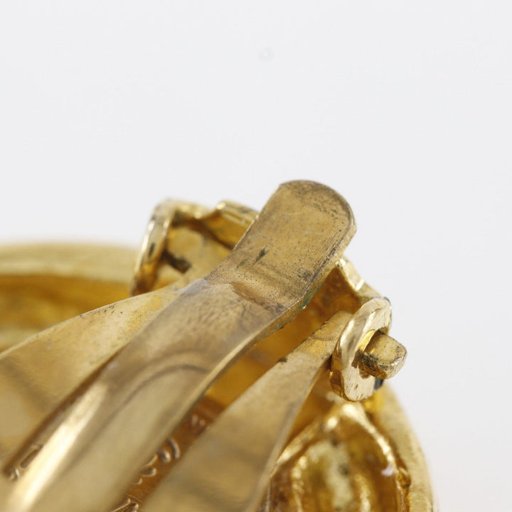Top Quality Chanel Cc Earrings