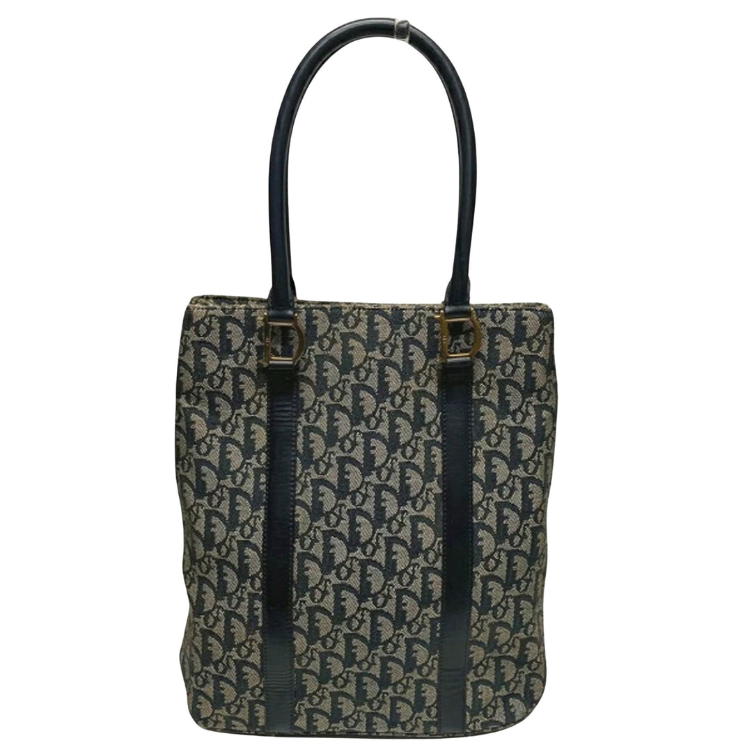 Top quality Dior Trotter Tote